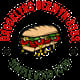 Brooklyns Berwyn Subs