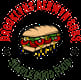Brooklyns Berwyn Subs