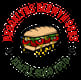 Brooklyns Berwyn Subs